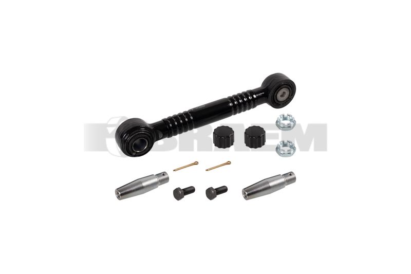 Pièces détachées camions et bus - Suspension - Stabilisation - Tendeur - VBA003.059