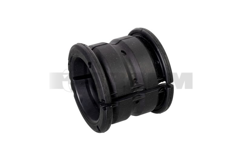 Pièces détachées camions et bus - Suspension - Stabilisation - Douille-palier barre stabilisatrice - VBA003.061