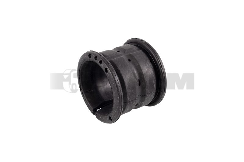 Pièces détachées camions et bus - Suspension - Stabilisation - Douille-palier barre stabilisatrice - VBA003.063