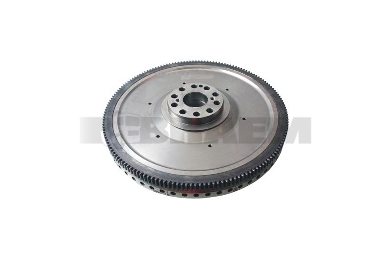 Pièces détachées camions et bus - Moteur - Bloc moteur - Volant - VBA003.070