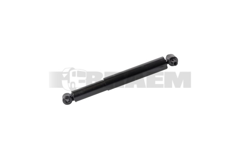 Pièces détachées camions et bus - Suspension - Suspension - Amortisseur - VBA003.071