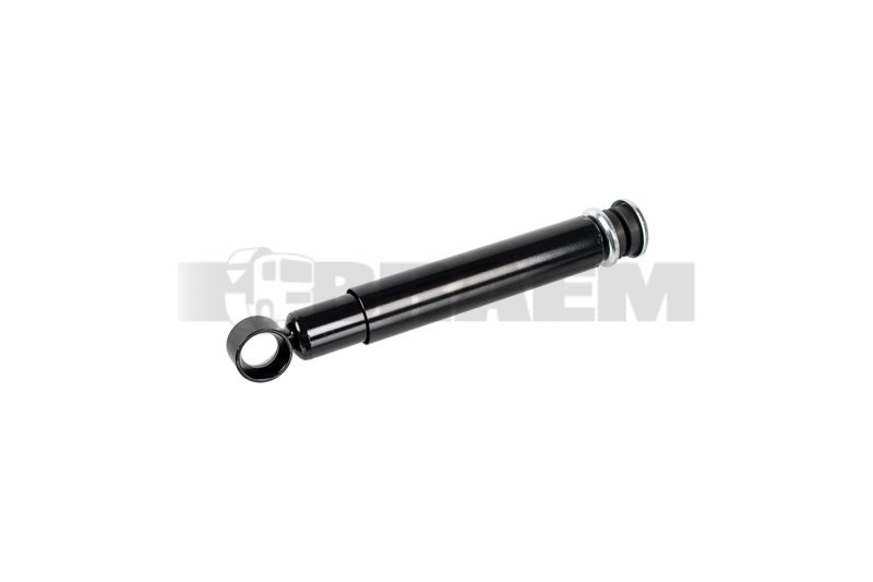 Pièces détachées camions et bus - Suspension - Suspension - Amortisseur - VBA003.077