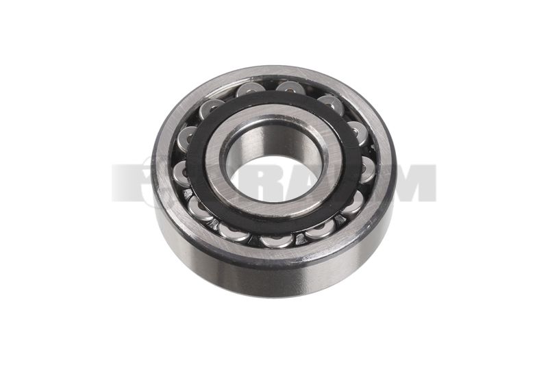 Pièces détachées camions et bus - Suspension - Suspension - Amortisseur - VBA003.079
