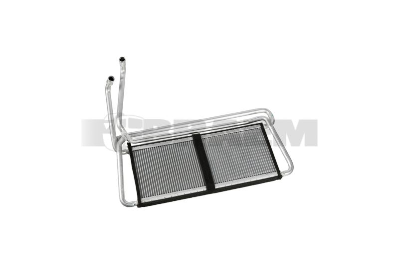 Pièces détachées camions et bus - Système de refroidissement - Liquide de refroidissement - Valve de régulation et radiateur chauffage - VBA003.081