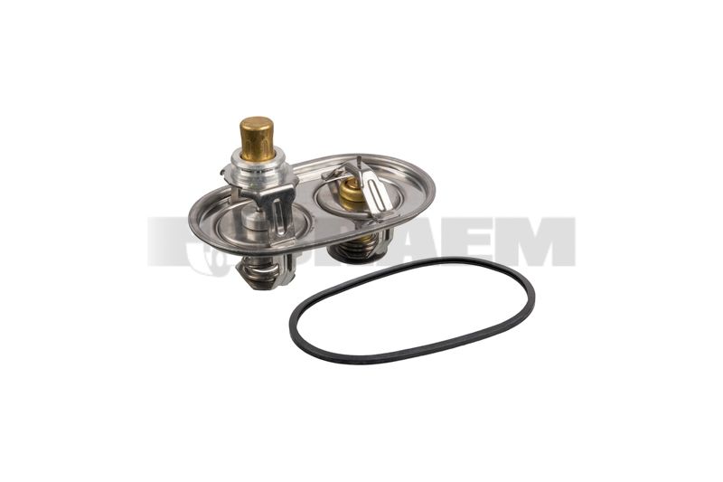 Pièces détachées camions et bus - Moteur - Refroidissement du moteur - Pompe liquide de refroidissement - VBA003.083