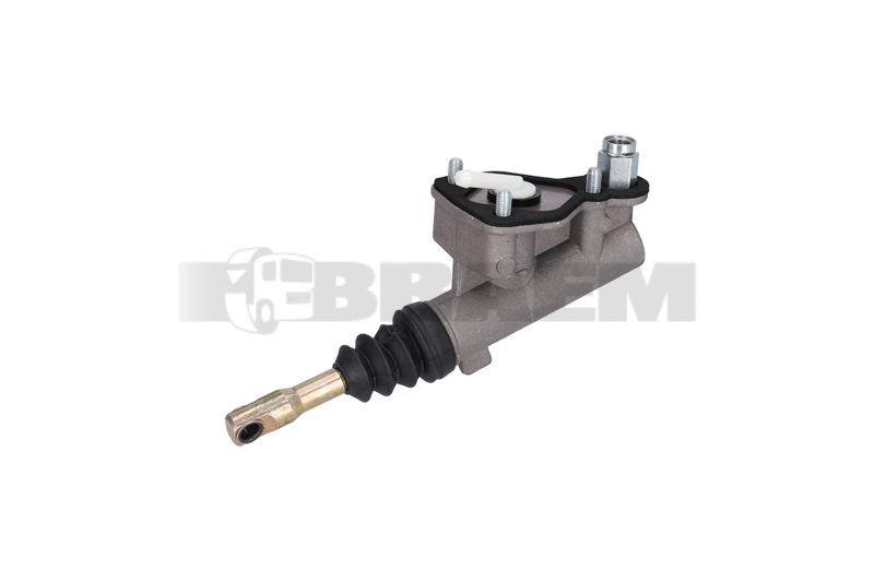 Pièces détachées camions et bus - Embrayage - Servo d'embrayage - VBA003.084