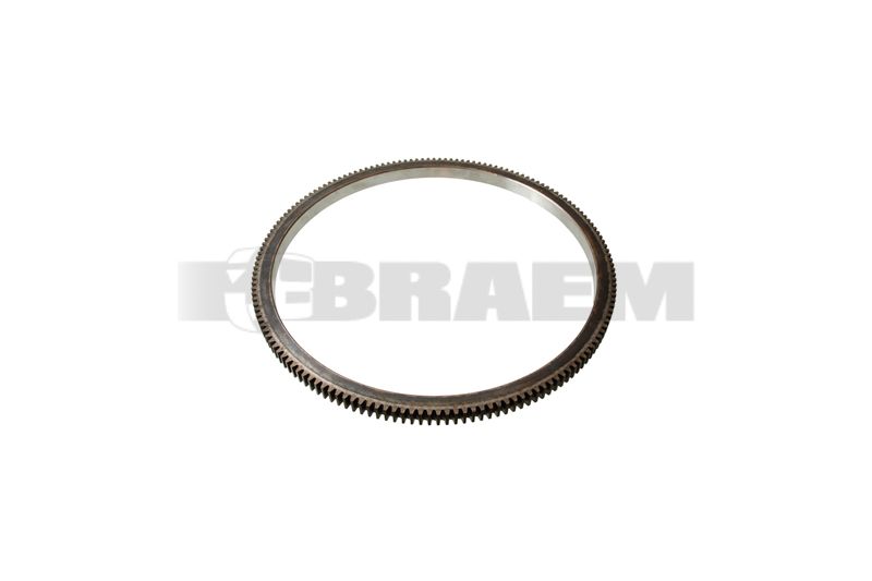 Pièces détachées camions et bus - Moteur - Bloc moteur - Volant - VBA003.085
