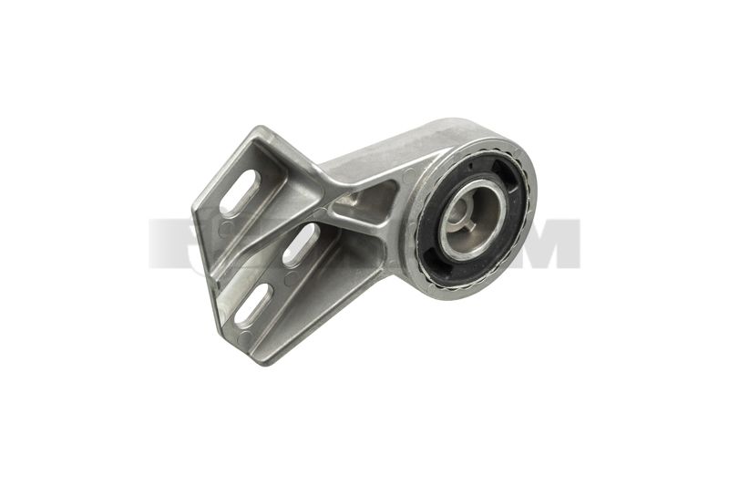 Pièces détachées camions et bus - Système de refroidissement - Liquide de refroidissement - Fixation radiateur - VBA003.086