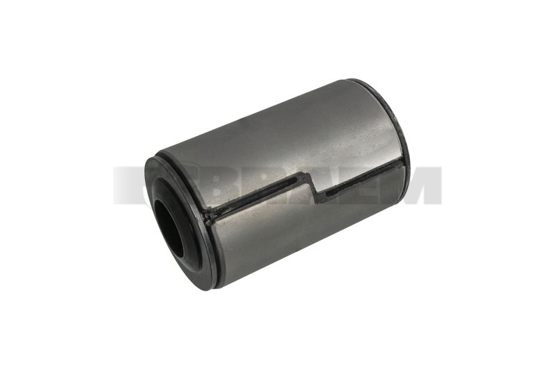 Pièces détachées camions et bus - Suspension - Suspension - Silentbloc ressort à lame - VBA003.087