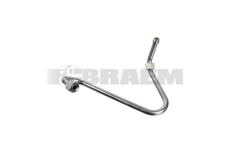 Pièces détachées camions et bus - Moteur - Injection - Accessoires - VBA003.092