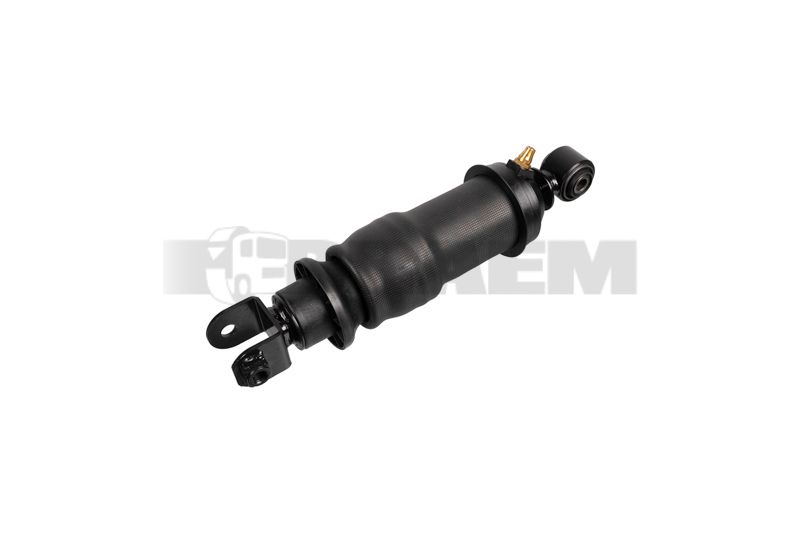 Pièces détachées camions et bus - Cabine - Suspension cabine - Amortisseur - VBA003.097