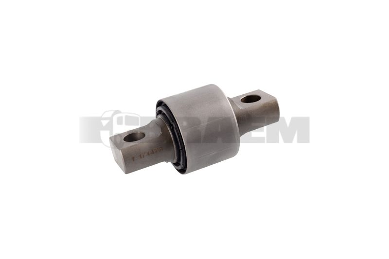 Pièces détachées camions et bus - Suspension - Stabilisation - Tendeur - VBA003.106