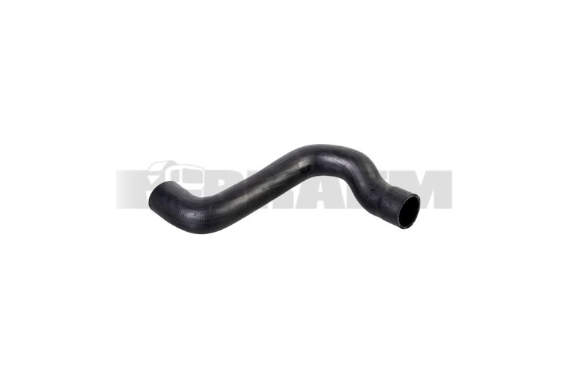 Pièces détachées camions et bus - Système de refroidissement - Liquide de refroidissement - Conduite d'eau refroidissement - VBA003.109
