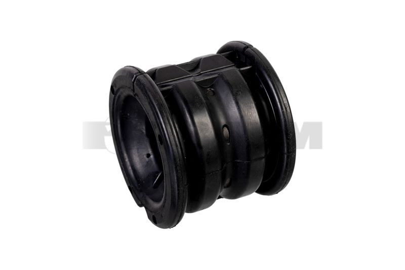 Pièces détachées camions et bus - Suspension - Stabilisation - Douille-palier barre stabilisatrice - VBA003.111