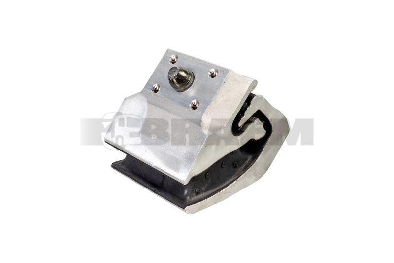 Pièces détachées camions et bus - Moteur - Palier moteur - Silentbloc moteur - VBA003.130
