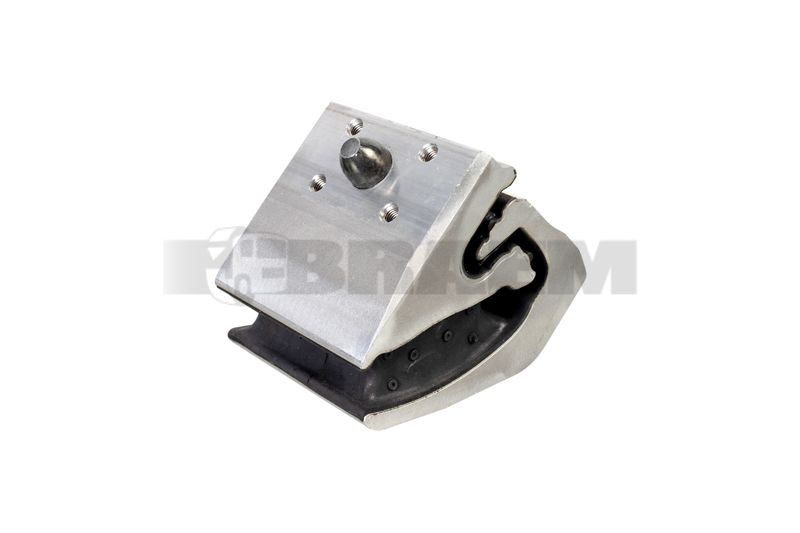 Pièces détachées camions et bus - Moteur - Palier moteur - Silentbloc moteur - VBA003.131