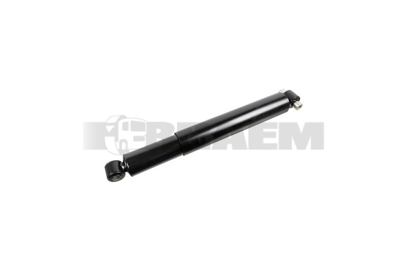 Pièces détachées camions et bus - Suspension - Suspension - Amortisseur - VBA003.136