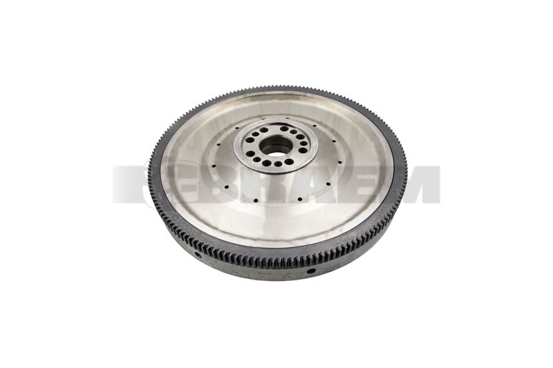 Pièces détachées camions et bus - Moteur - Bloc moteur - Volant - VBA003.145
