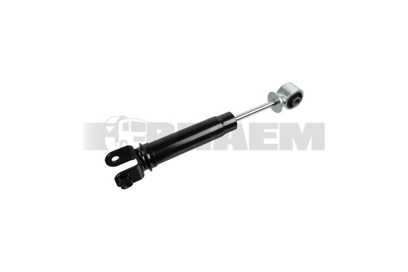 Pièces détachées camions et bus - Cabine - Suspension cabine - Amortisseur - VBA003.151