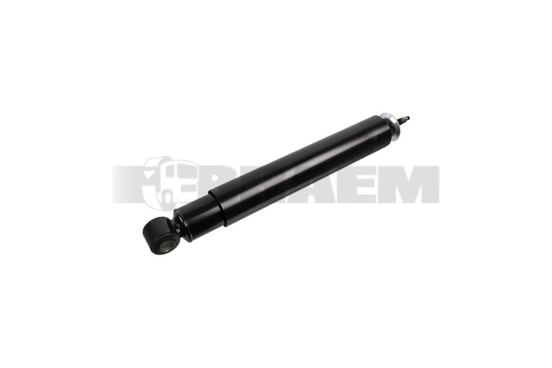 Pièces détachées camions et bus - Suspension - Suspension - Amortisseur - VBA003.168