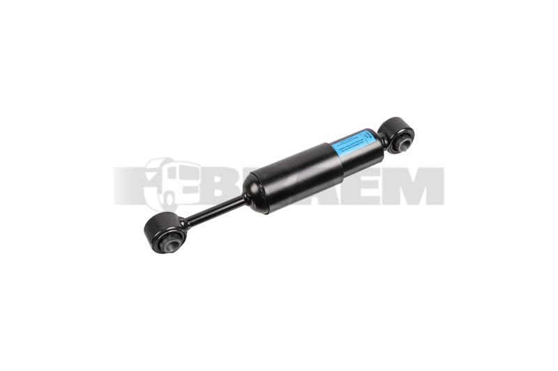 Pièces détachées camions et bus - Cabine - Suspension cabine - Amortisseur - VBA003.178