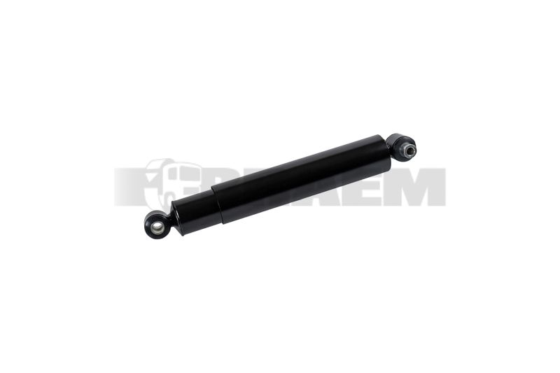 Pièces détachées camions et bus - Suspension - Suspension - Amortisseur - VBA003.181