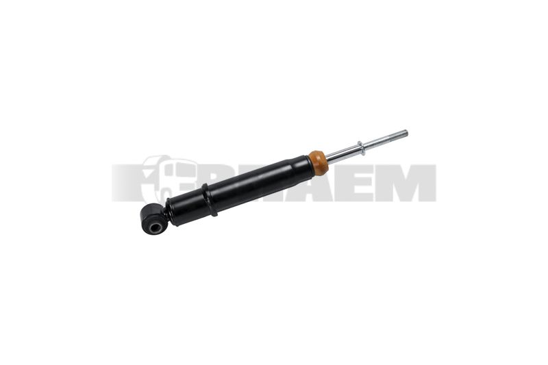 Pièces détachées camions et bus - Cabine - Suspension cabine - Amortisseur - VBA003.201