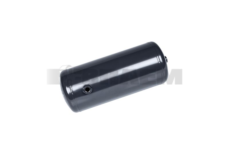 Pièces détachées camions et bus - Système de freinage - Soupape de frein - Reservoir air comprime - VBA003.206