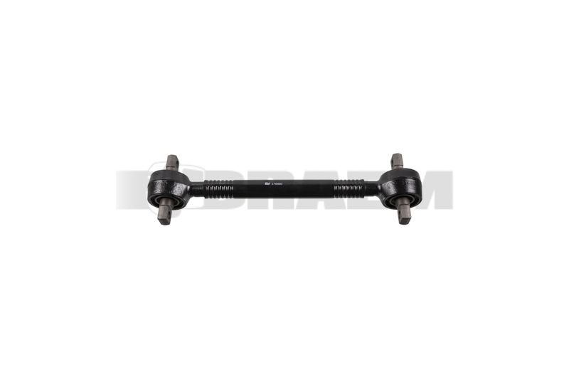 Pièces détachées camions et bus - Suspension - Stabilisation - Tendeur - VBA003.207