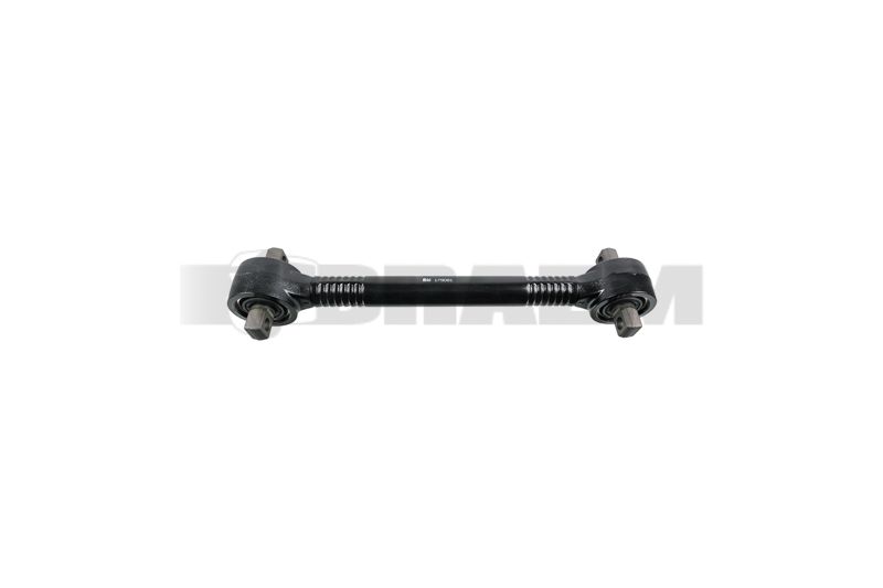 Pièces détachées camions et bus - Suspension - Stabilisation - Tendeur - VBA003.209