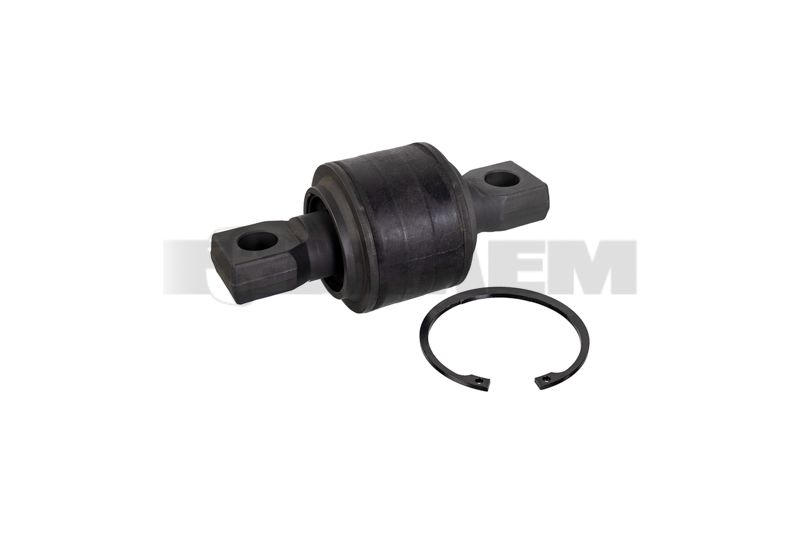 Pièces détachées camions et bus - Suspension - Stabilisation - Tendeur - VBA003.226