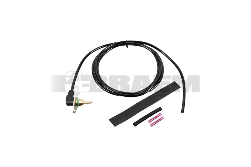 Pièces détachées camions et bus - Électricité - Détecteurs - Transmetteur temperature - VBA003.227