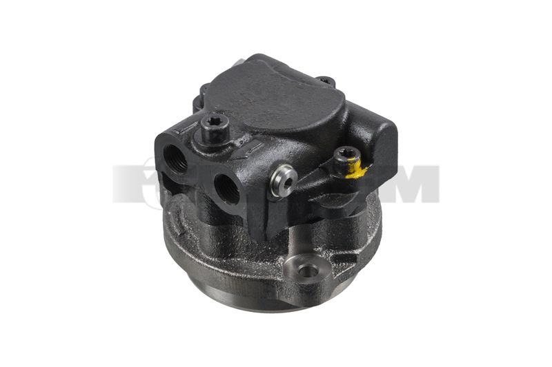Pièces détachées camions et bus - Système de carburant - Pompe à combustible - Pompe à combustible - VBA003.237
