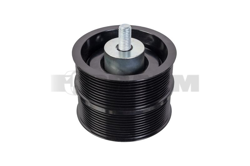 Pièces détachées camions et bus - Moteur - Refroidissement du moteur - Accessoires - VBA003.239