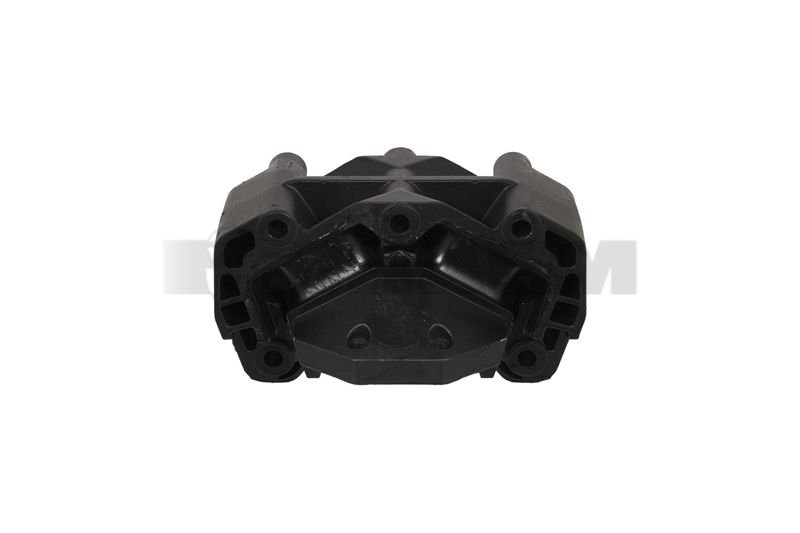 Pièces détachées camions et bus - Moteur - Palier moteur - Silentbloc moteur - VBA003.248