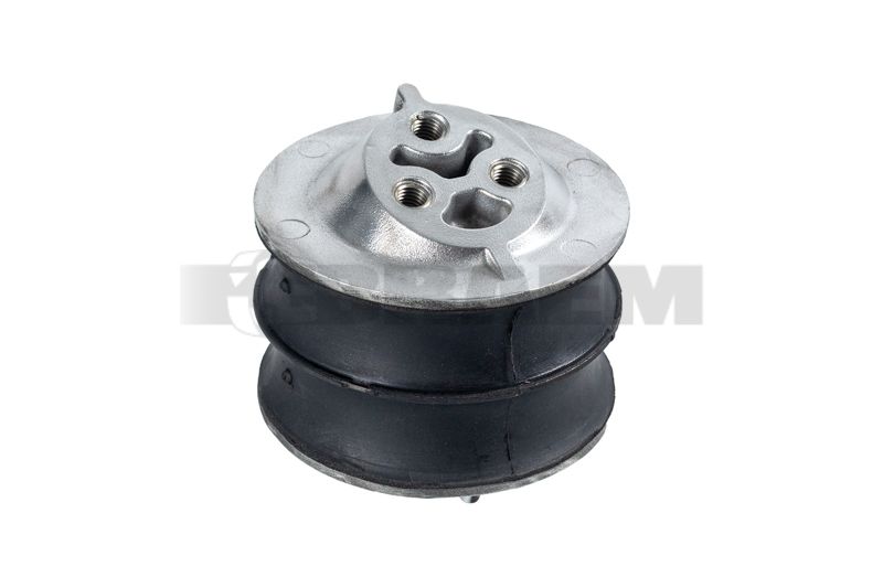 Pièces détachées camions et bus - Moteur - Palier moteur - Silentbloc moteur - VBA003.249