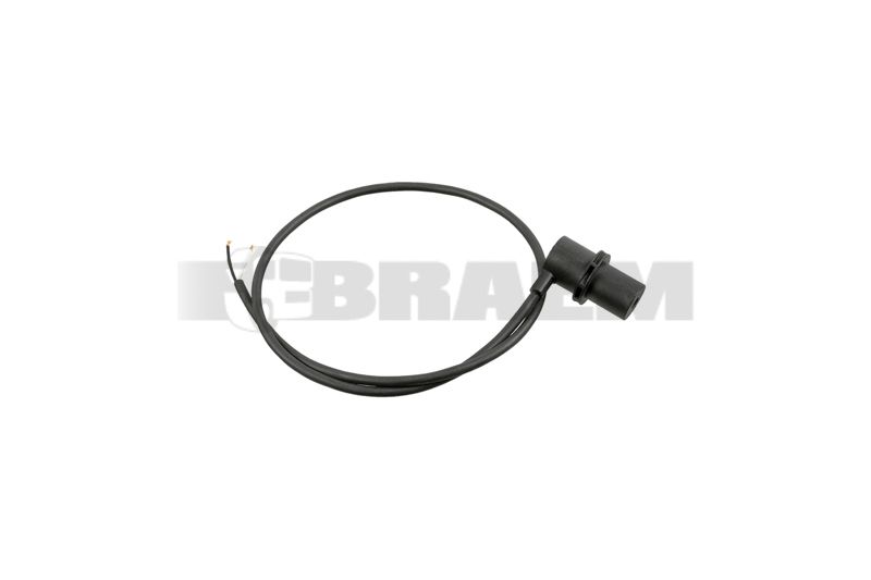Pièces détachées camions et bus - Moteur - Electricité de moteur - Detecteur moteur - VBA003.252