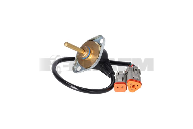 Pièces détachées camions et bus - Électricité - Détecteurs - Transmetteur temperature - VBA003.261