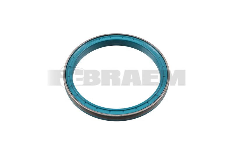 Pièces détachées camions et bus - Roulement, bloc de caoutchouc, joint, ressort - Joint, Joint spi et caoutchouc - VBA003.276