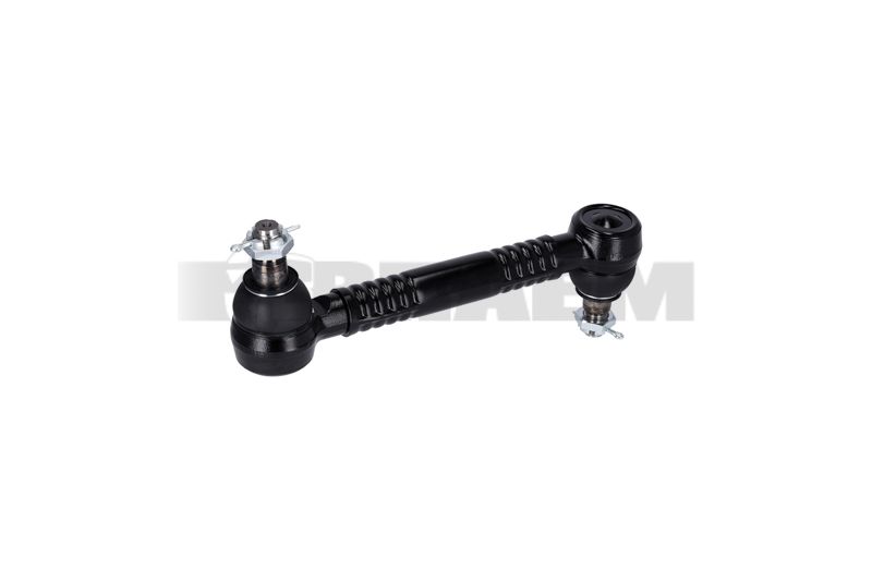 Pièces détachées camions et bus - Suspension - Stabilisation - Tendeur - VBA003.280