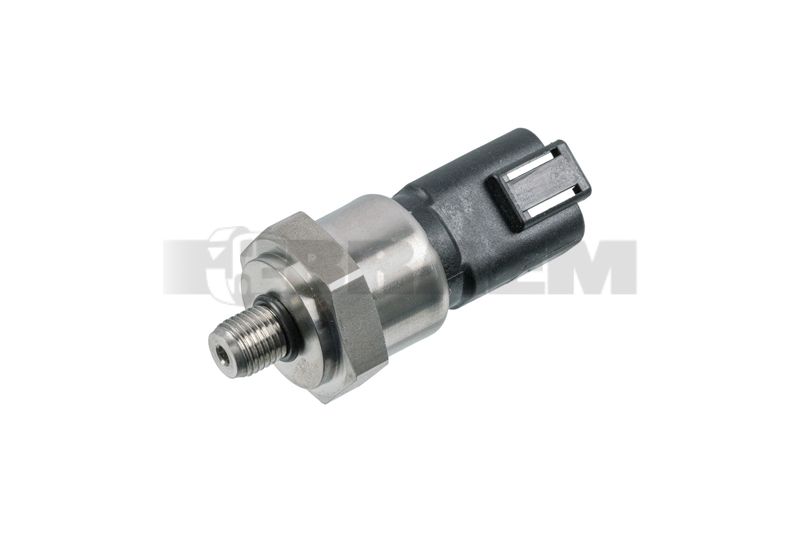 Pièces détachées camions et bus - Électricité - Détecteurs - Transmetteur de pression - VBA003.285