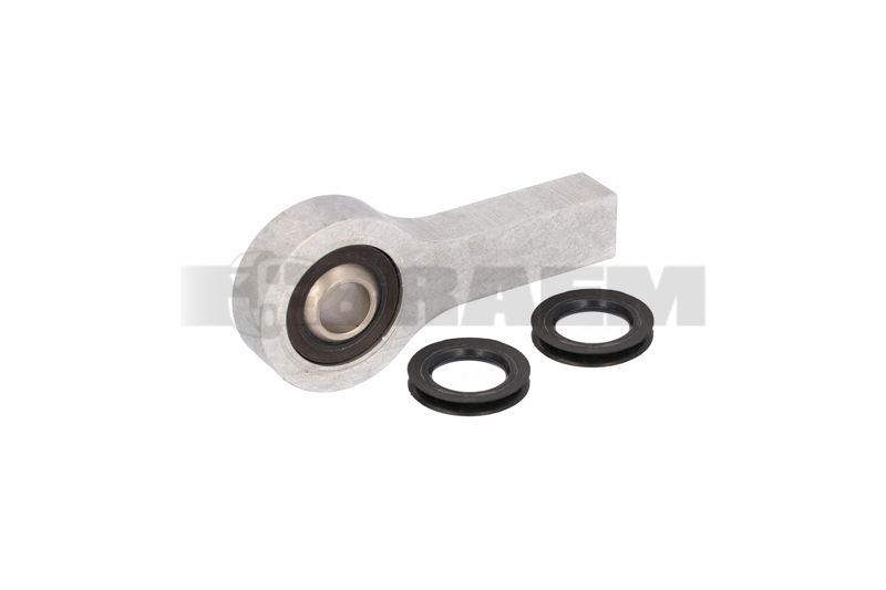 Pièces détachées camions et bus - Cabine - Suspension cabine - Accessoires - VBA003.286