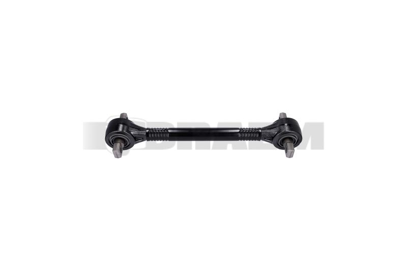 Pièces détachées camions et bus - Suspension - Stabilisation - Tendeur - VBA003.288