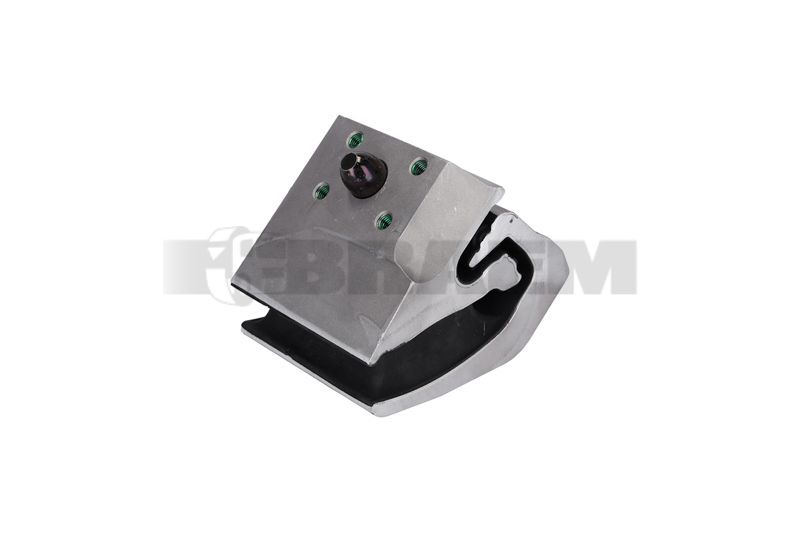 Pièces détachées camions et bus - Moteur - Palier moteur - Silentbloc moteur - VBA003.317