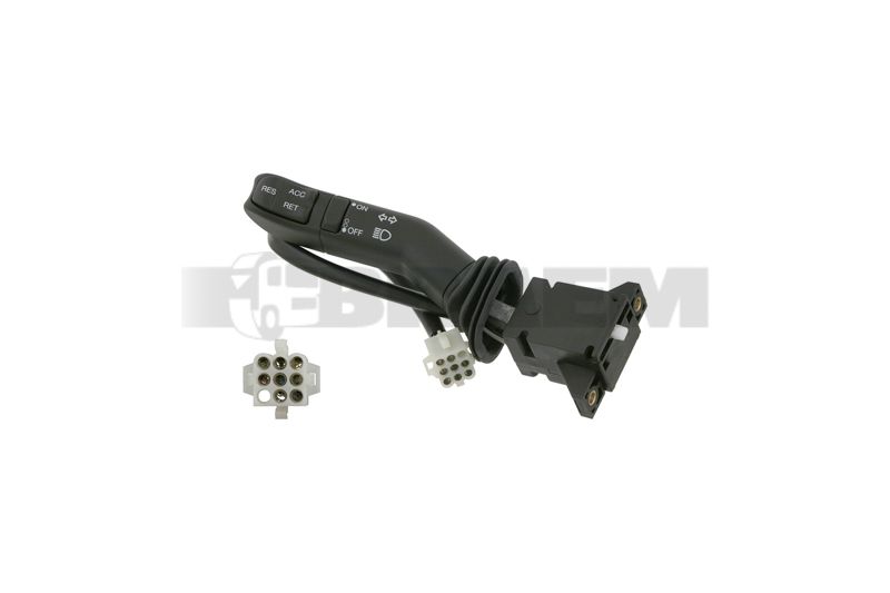 Pièces détachées camions et bus - Cabine - Electricité cabine - Contacteurs - VBA003.320