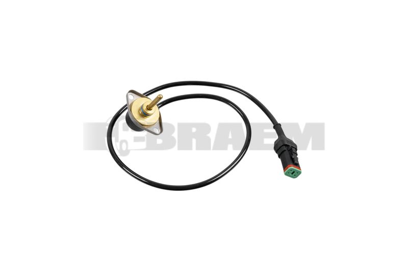Pièces détachées camions et bus - Électricité - Détecteurs - Transmetteur divers - VBA003.321