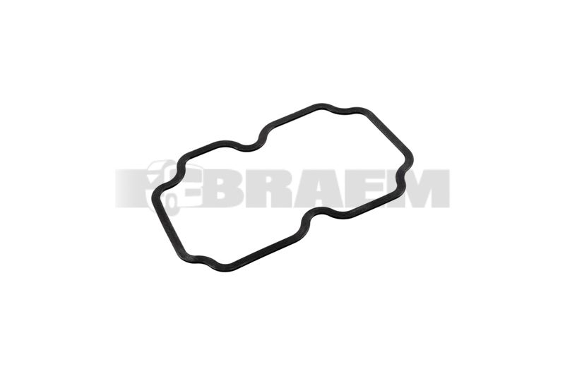 Pièces détachées camions et bus - Roulement, bloc de caoutchouc, joint, ressort - Joint, Joint spi et caoutchouc - VBA003.326