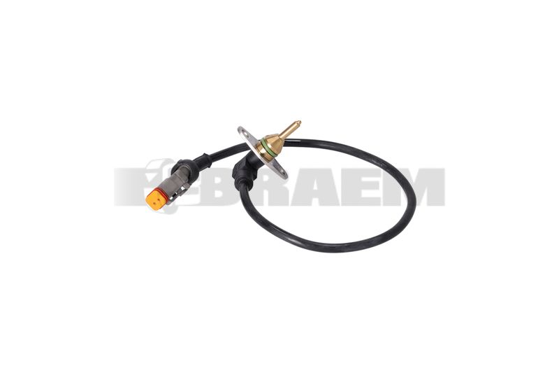 Pièces détachées camions et bus - Électricité - Détecteurs - Transmetteur temperature - VBA003.329
