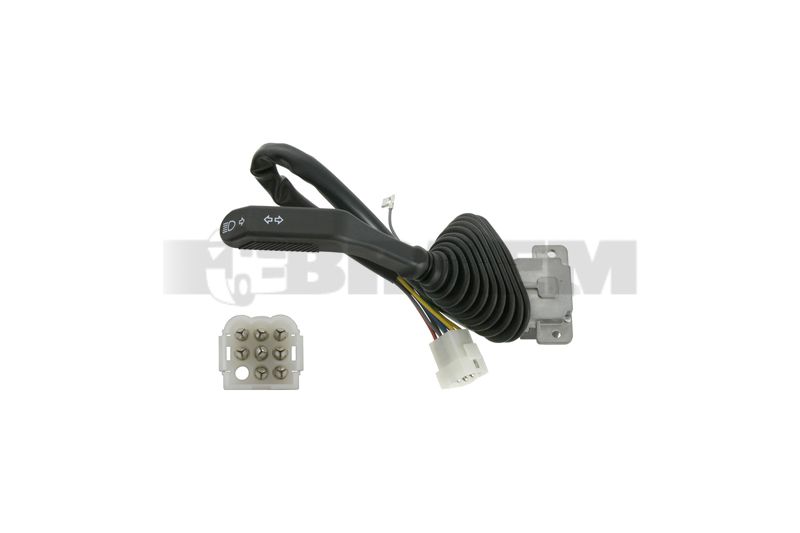 Pièces détachées camions et bus - Cabine - Electricité cabine - Contacteurs - VBA003.331