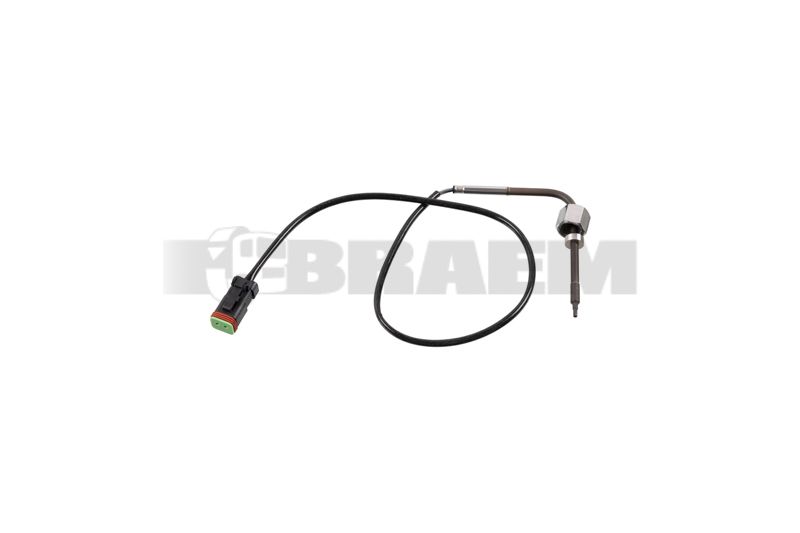 Pièces détachées camions et bus - Électricité - Détecteurs - Transmetteur temperature - VBA003.360